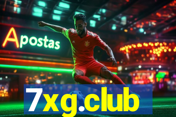 7xg.club