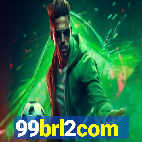 99brl2com