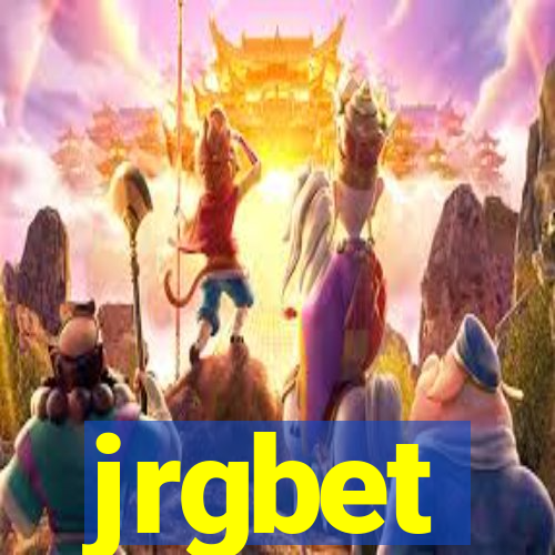 868