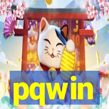 pqwin