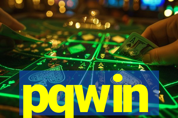 pqwin