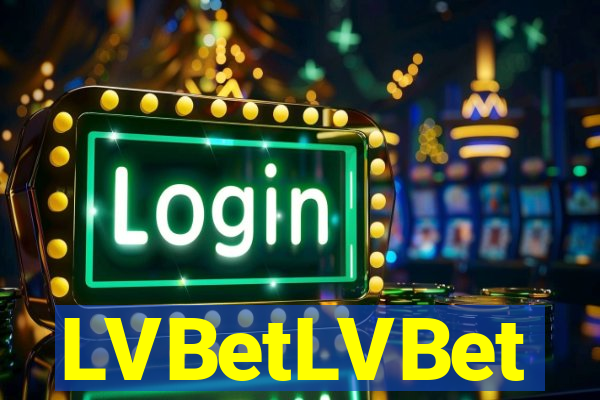 LVBetLVBet