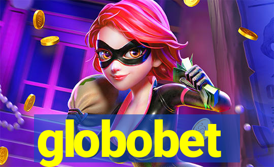 globobet