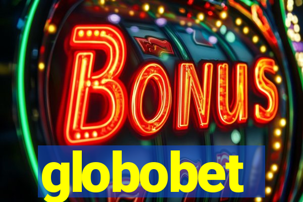 globobet