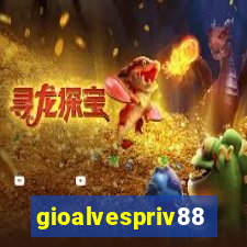 gioalvespriv88