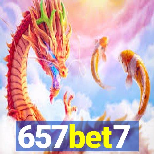 657bet7
