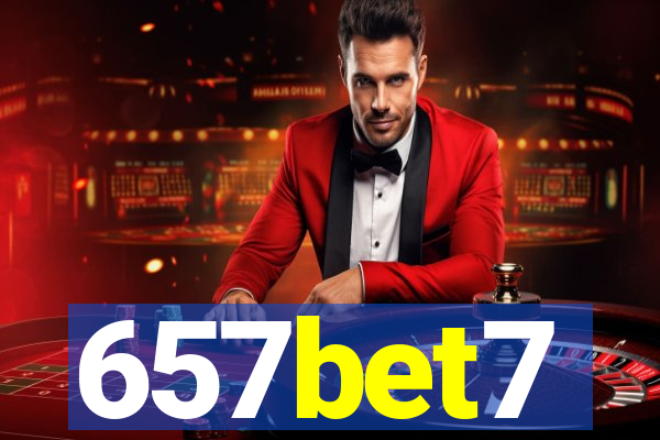 657bet7