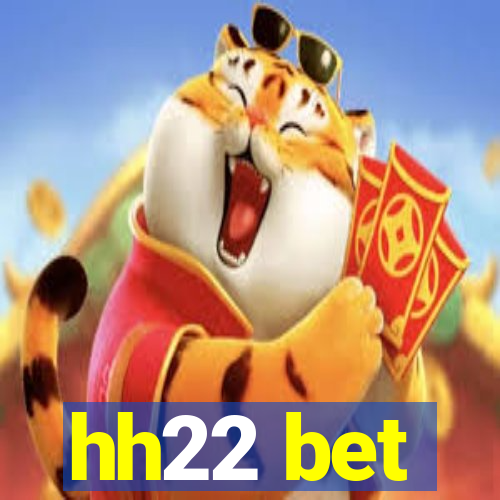 hh22 bet
