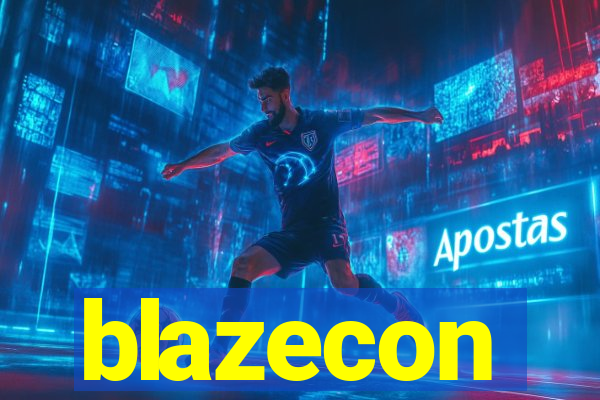 blazecon