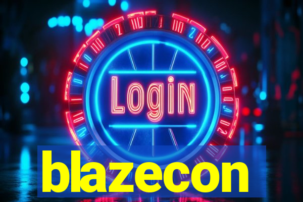 blazecon