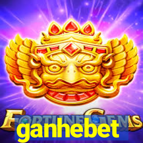 ganhebet