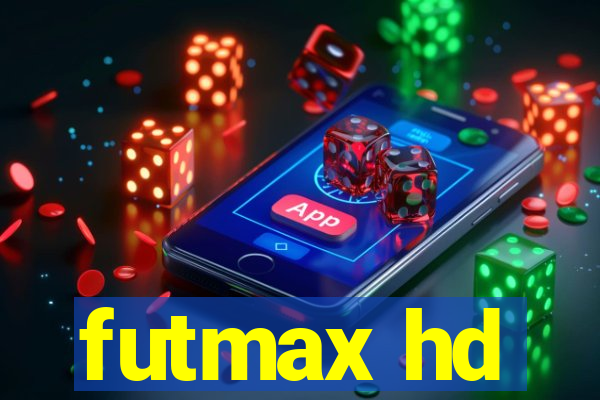 futmax hd