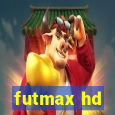 futmax hd