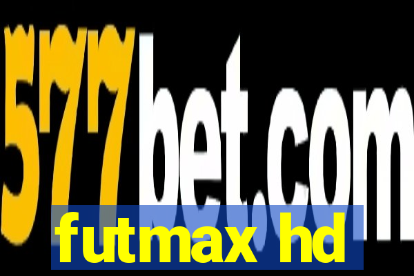 futmax hd