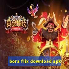 bora flix download apk
