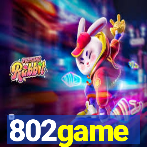 802game