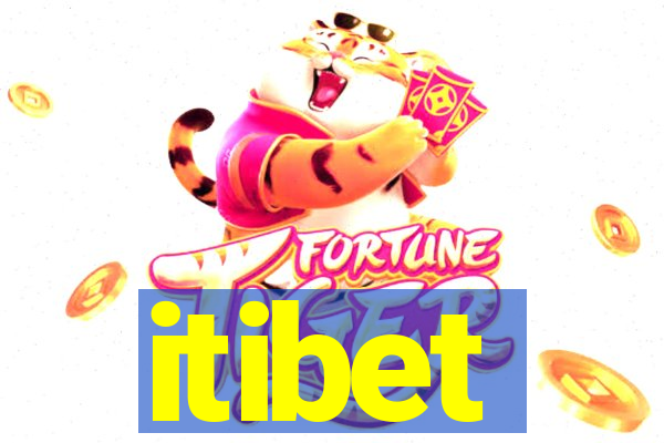 itibet