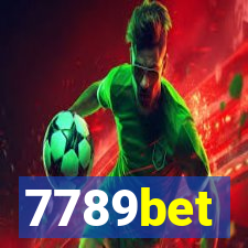 7789bet