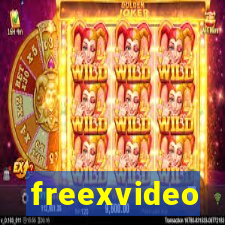 freexvideo