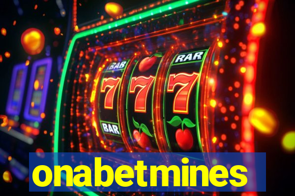 onabetmines