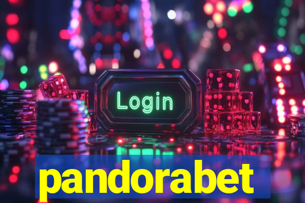 pandorabet