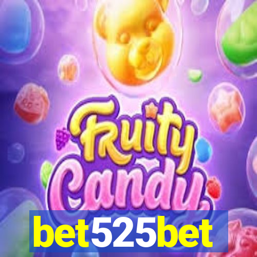 bet525bet