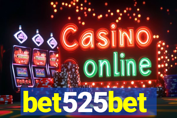 bet525bet