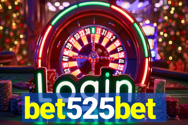 bet525bet