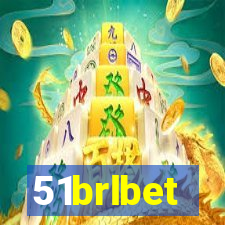 51brlbet