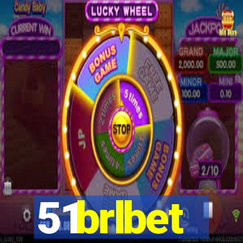 51brlbet