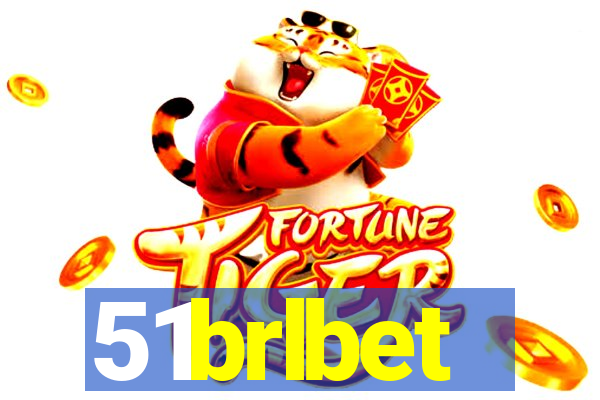 51brlbet