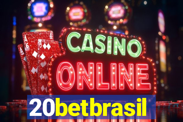 20betbrasil