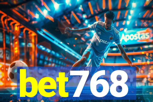 bet768