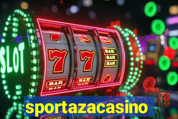 sportazacasino