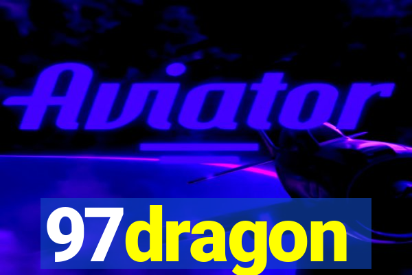 97dragon