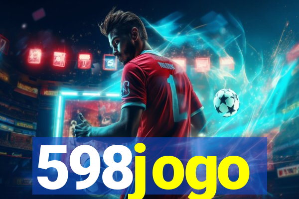 598jogo