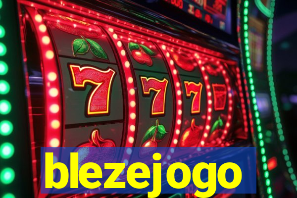 blezejogo