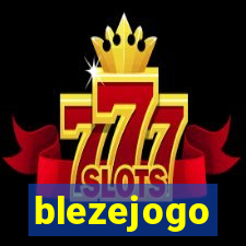 blezejogo