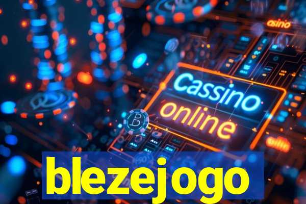 blezejogo