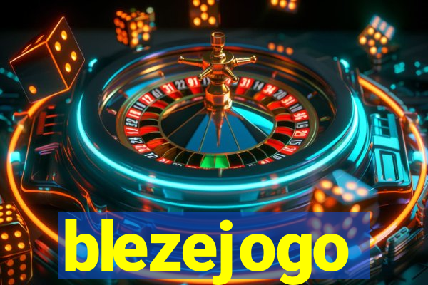 blezejogo