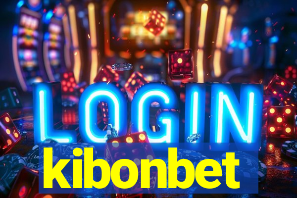 kibonbet