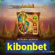 kibonbet