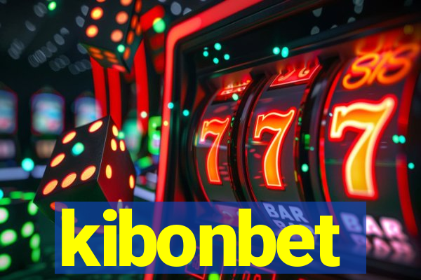 kibonbet