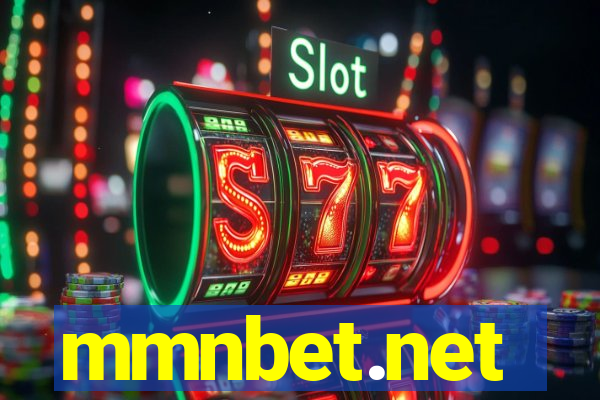 mmnbet.net