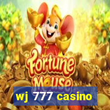 5526