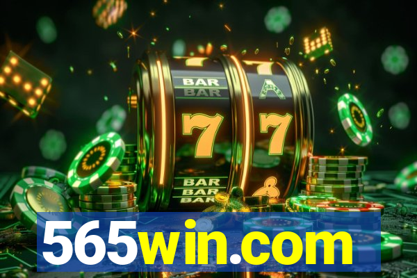 565win.com