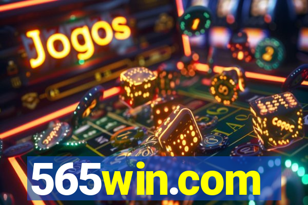 565win.com