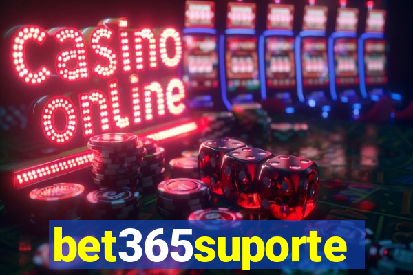 bet365suporte