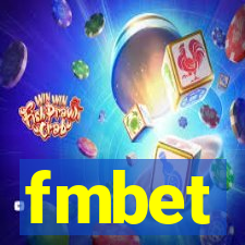 fmbet