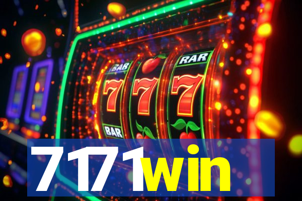 7171win